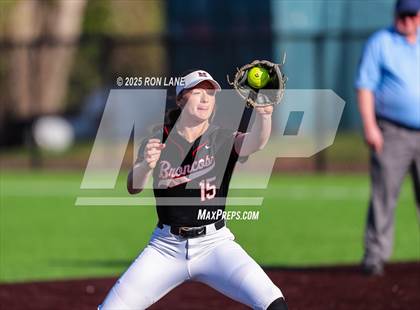 Thumbnail 3 in Southmoore @ Mustang photogallery.