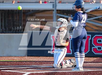 Thumbnail 2 in Southmoore @ Mustang photogallery.