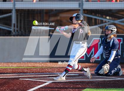 Thumbnail 2 in Southmoore @ Mustang photogallery.