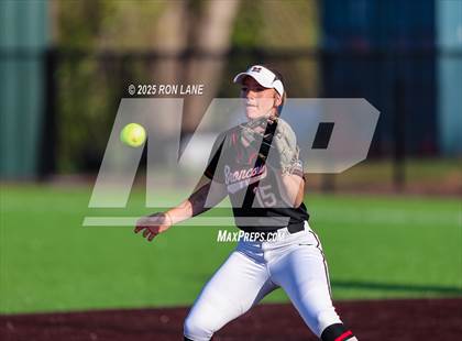 Thumbnail 3 in Southmoore @ Mustang photogallery.