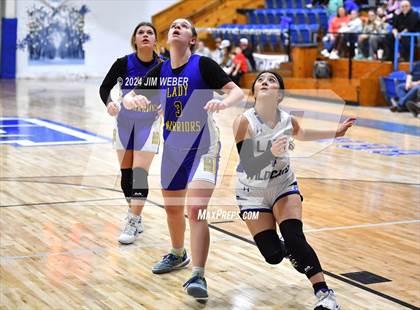 Thumbnail 1 in Haileyville @ Braggs photogallery.