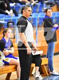 Photo from the gallery "Haileyville @ Braggs"