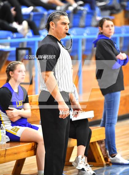 Thumbnail 1 in Haileyville @ Braggs photogallery.