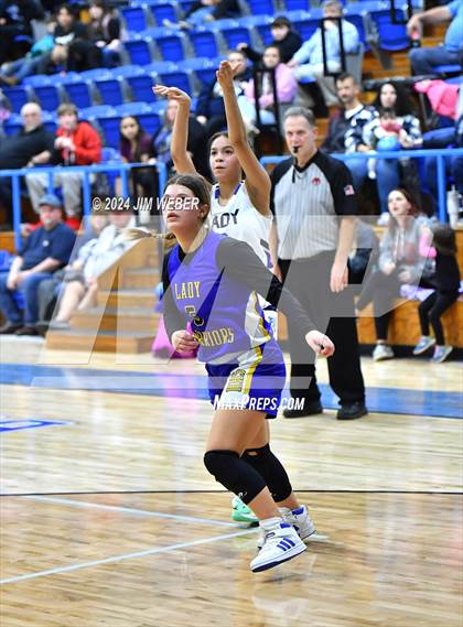 Thumbnail 3 in Haileyville @ Braggs photogallery.