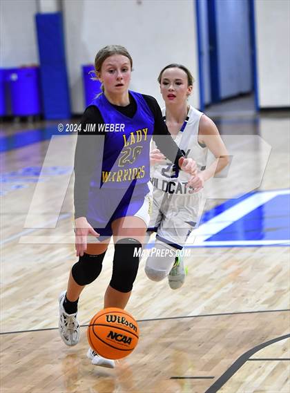 Thumbnail 3 in Haileyville @ Braggs photogallery.