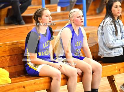 Thumbnail 2 in Haileyville @ Braggs photogallery.