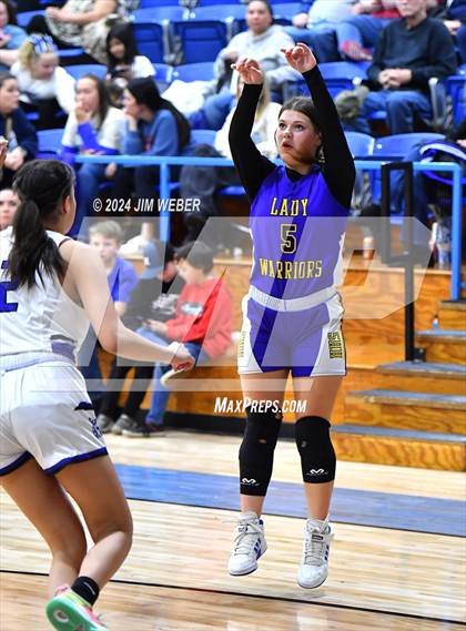 Thumbnail 3 in Haileyville @ Braggs photogallery.