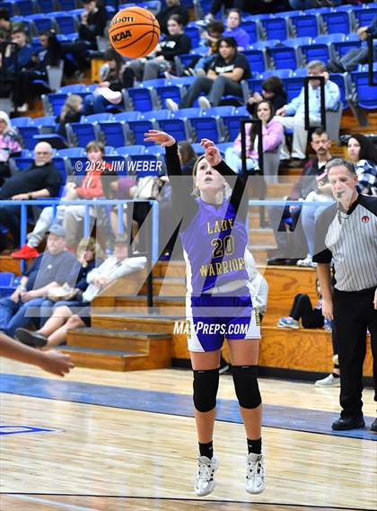 Thumbnail 1 in Haileyville @ Braggs photogallery.