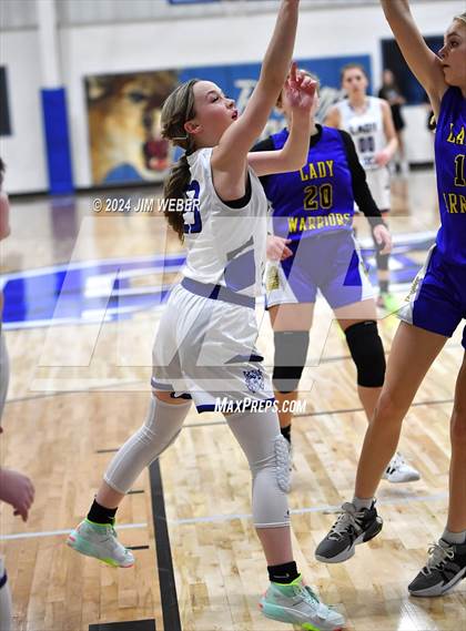 Thumbnail 2 in Haileyville @ Braggs photogallery.