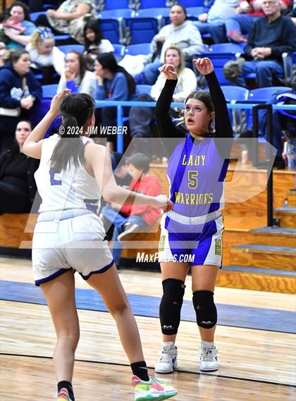 Thumbnail 1 in Haileyville @ Braggs photogallery.