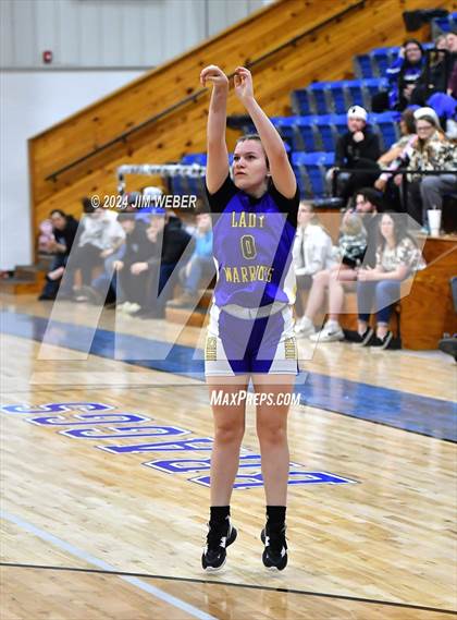 Thumbnail 1 in Haileyville @ Braggs photogallery.