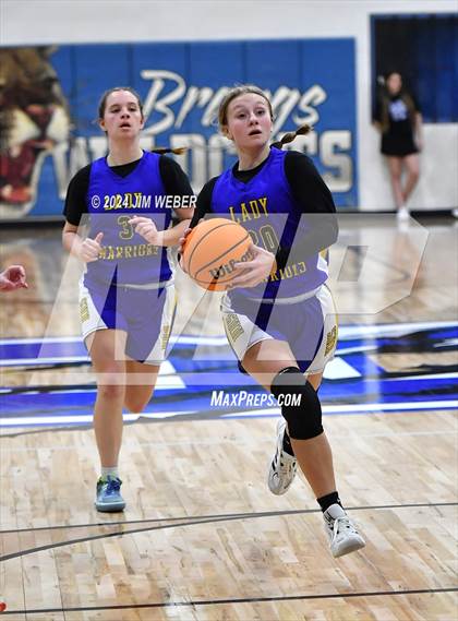 Thumbnail 1 in Haileyville @ Braggs photogallery.