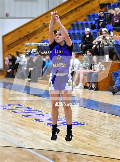Thumbnail 3 in Haileyville @ Braggs photogallery.