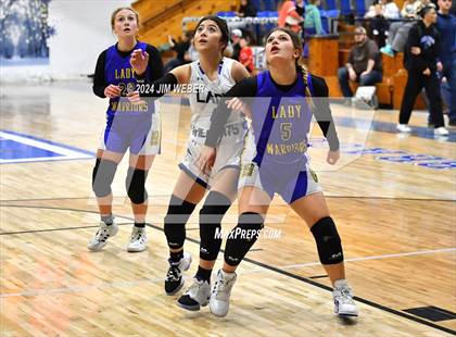 Thumbnail 3 in Haileyville @ Braggs photogallery.