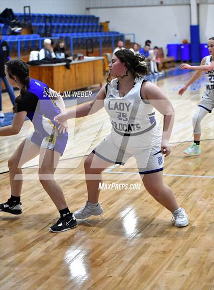 Thumbnail 2 in Haileyville @ Braggs photogallery.