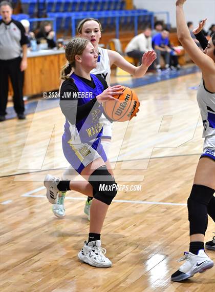 Thumbnail 2 in Haileyville @ Braggs photogallery.