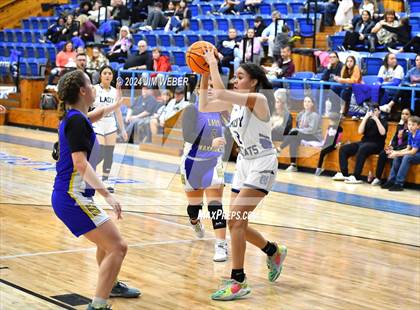 Thumbnail 1 in Haileyville @ Braggs photogallery.