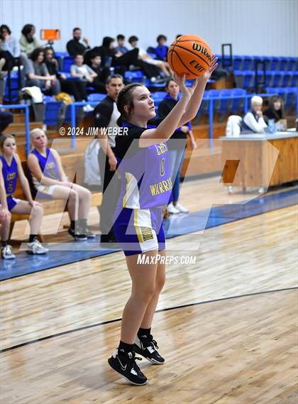 Thumbnail 2 in Haileyville @ Braggs photogallery.
