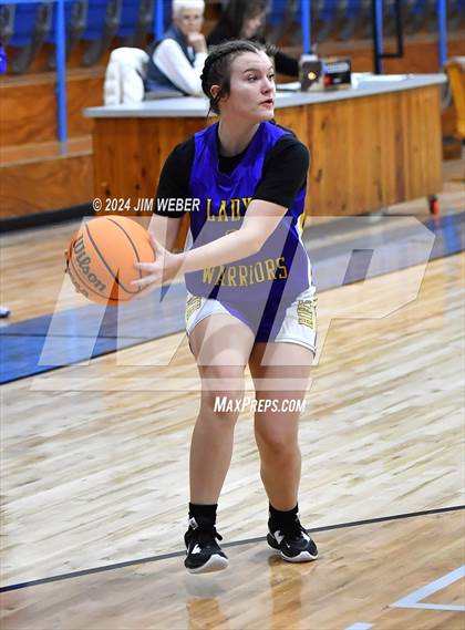 Thumbnail 3 in Haileyville @ Braggs photogallery.