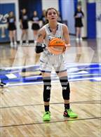Photo from the gallery "Haileyville @ Braggs"