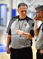 Photo from the gallery "Haileyville @ Braggs"