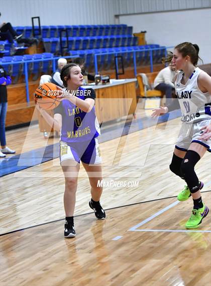Thumbnail 1 in Haileyville @ Braggs photogallery.
