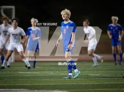 Thumbnail 3 in Arapahoe @ Cherry Creek photogallery.