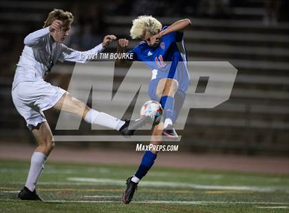 Thumbnail 2 in Arapahoe @ Cherry Creek photogallery.
