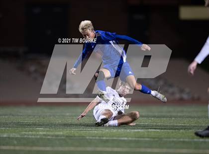 Thumbnail 3 in Arapahoe @ Cherry Creek photogallery.