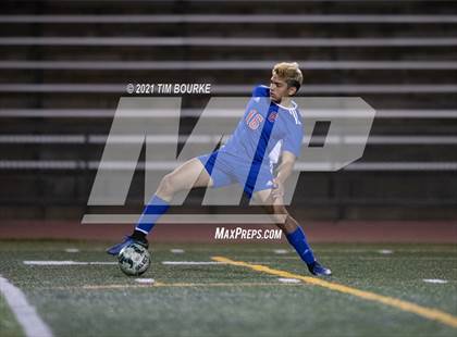 Thumbnail 2 in Arapahoe @ Cherry Creek photogallery.