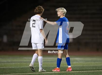 Thumbnail 3 in Arapahoe @ Cherry Creek photogallery.