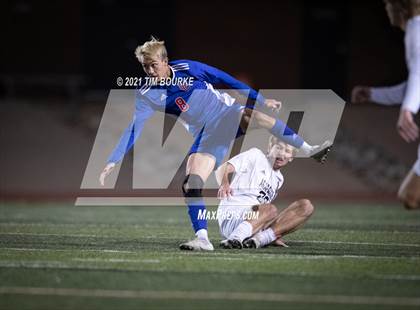 Thumbnail 1 in Arapahoe @ Cherry Creek photogallery.