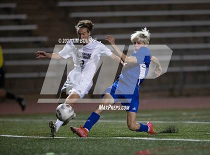 Thumbnail 3 in Arapahoe @ Cherry Creek photogallery.