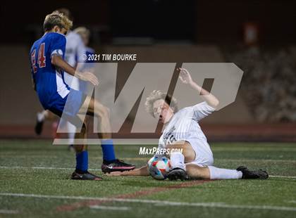 Thumbnail 2 in Arapahoe @ Cherry Creek photogallery.