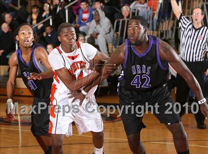 Thumbnail 3 in New Rochelle @ White Plains photogallery.