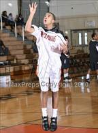 Photo from the gallery "New Rochelle @ White Plains"