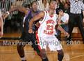 Photo from the gallery "New Rochelle @ White Plains"