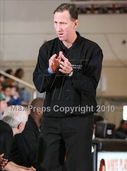 Thumbnail 2 in New Rochelle @ White Plains photogallery.