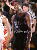 Photo from the gallery "New Rochelle @ White Plains"