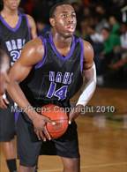Photo from the gallery "New Rochelle @ White Plains"