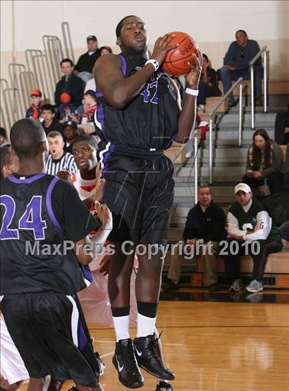 Thumbnail 2 in New Rochelle @ White Plains photogallery.