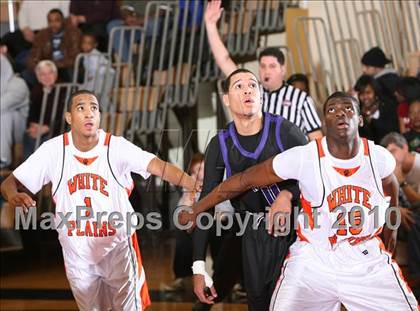 Thumbnail 3 in New Rochelle @ White Plains photogallery.