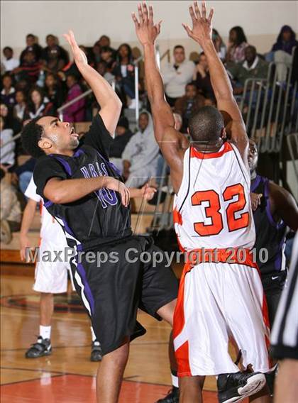 Thumbnail 1 in New Rochelle @ White Plains photogallery.
