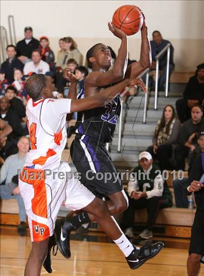 Thumbnail 3 in New Rochelle @ White Plains photogallery.