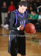 Photo from the gallery "New Rochelle @ White Plains"