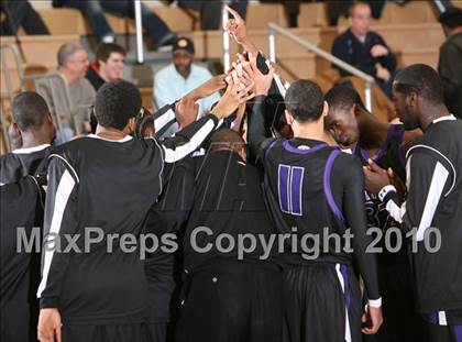 Thumbnail 2 in New Rochelle @ White Plains photogallery.