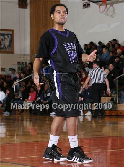 Thumbnail 1 in New Rochelle @ White Plains photogallery.