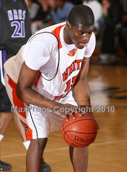 Thumbnail 2 in New Rochelle @ White Plains photogallery.