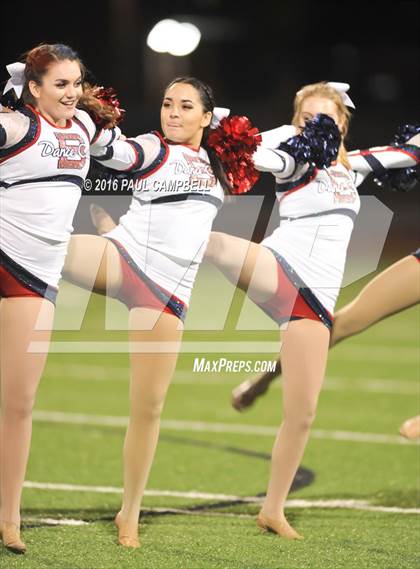 Thumbnail 1 in Benson vs Round Valley (AIA D2 Semifinal) photogallery.