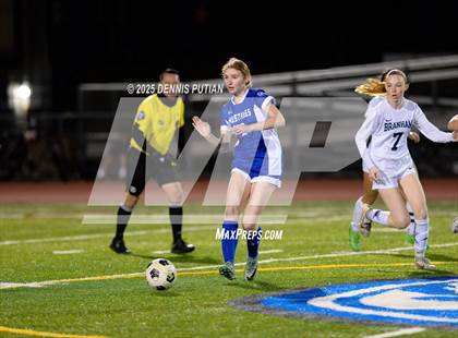 Thumbnail 1 in Branham @ Pioneer photogallery.